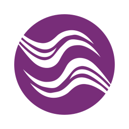 mrkv智能頭皮皮膚檢測