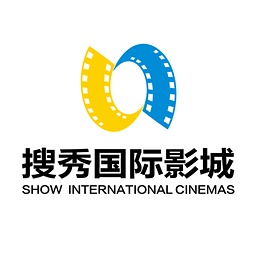 通遼搜秀影城手機(jī)客戶端