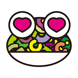 呱呱秀場ipad客戶端