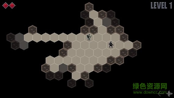 鐵鉤俠(Switch Hook) v1.0.5 安卓版 0