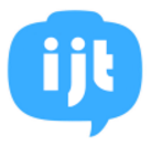 愛九臺(九臺本地資訊)