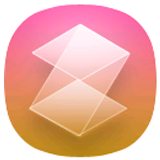 手機(jī)qq氣泡免費(fèi)修改器