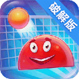超級(jí)排球之王修改版(Volley King)