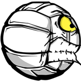 排球的報(bào)復(fù)(Volley Revenge)