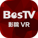 百視通BesTV影院VR(私人IMAX全景影院)
