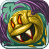 吸血鬼排球(Vampire Volleyball)