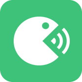 口糧流量自動(dòng)簽到工具