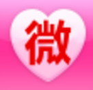 微信神器(朋友圈一鍵轉(zhuǎn)發(fā))