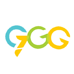 電子表格久其格格apk