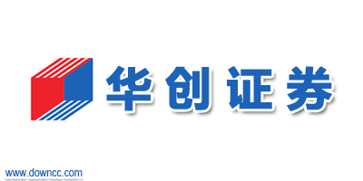 華創(chuàng)證券軟件下載-華創(chuàng)證券大智慧-華創(chuàng)證券手機(jī)版下載