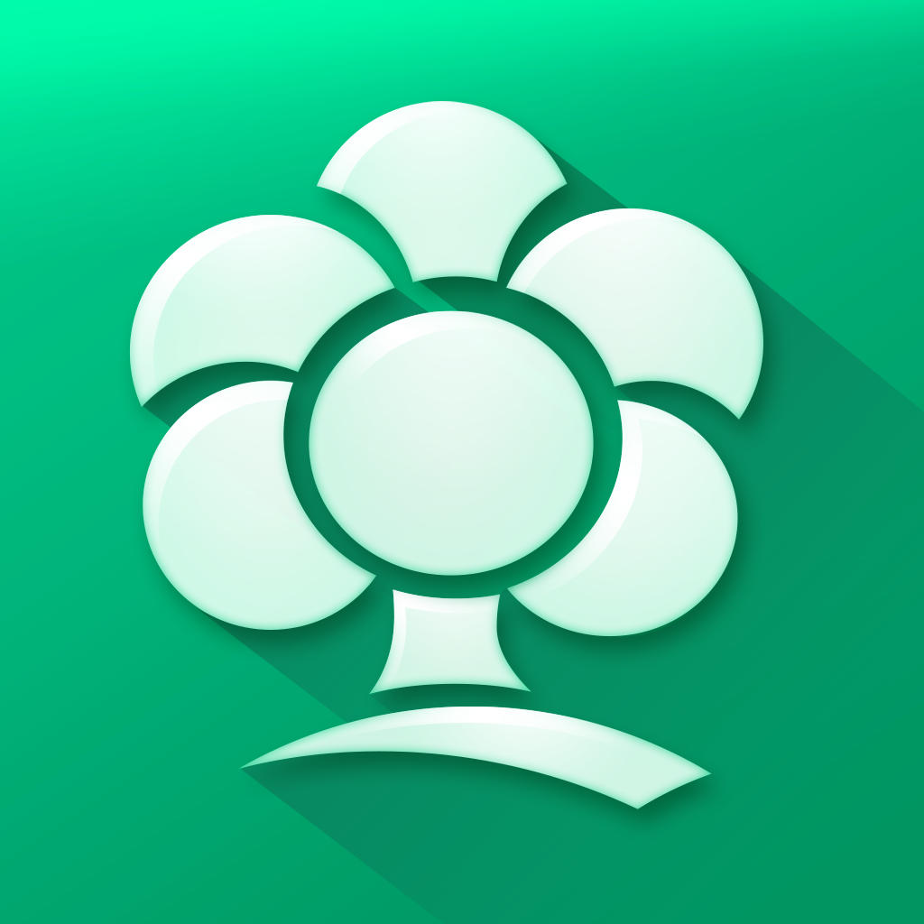 籌道股權(quán)iphone版