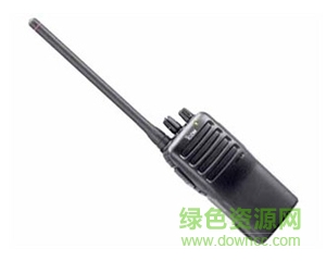 艾可慕icom f26寫頻軟件 綠色版 0