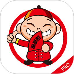 懶掌柜食材配送