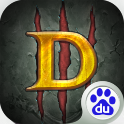 百度版掛機大菠蘿