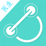 愛有醫(yī)云醫(yī)生端