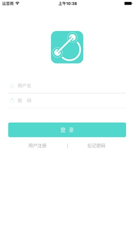 愛(ài)有醫(yī)云醫(yī)生端 v1.0.0.28 安卓版 0