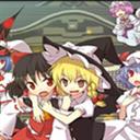 東方動漫大亂斗v0.094_魔獸對抗地圖