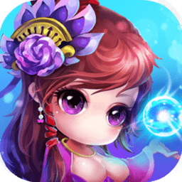 百度版掛機(jī)吧兄弟手游