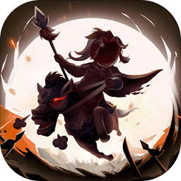 掛機(jī)吧兄弟BT版