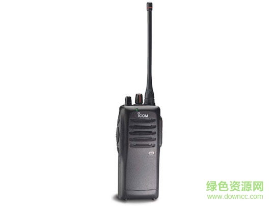 艾可慕ic f21對講機寫頻軟件 v6.22 中文版 0