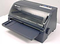 star nx510打印機(jī)驅(qū)動(dòng) star nx510驅(qū)動(dòng)下載