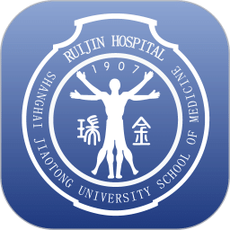 瑞金醫(yī)院北院移動助醫(yī)系統(tǒng)