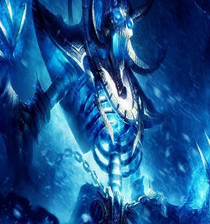 零之時序v4.0正式版_魔獸orpg地圖