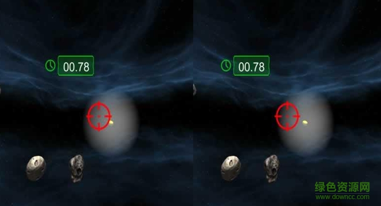 雷電戰(zhàn)機(jī)VR(Astro VR) v1.1.1 安卓版 0