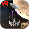 雷電戰(zhàn)機VR(Astro VR)