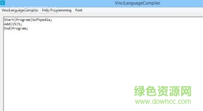 匯編語言編譯器 v1.0 免費版 0
