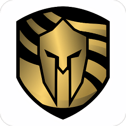 一車一位手機(jī)版