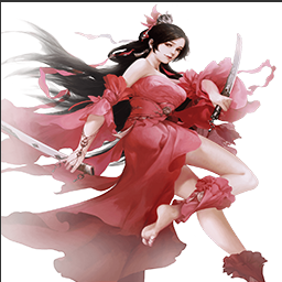 瀛洲論武v1.0beta嘗鮮版_魔獸rpg地圖