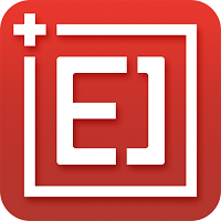 合易家?guī)煾礽Phone版