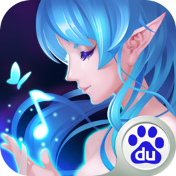 樂(lè)動(dòng)精靈手游