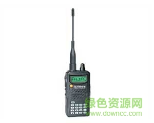 泉盛tgk4at寫頻軟件 中文版 0