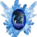 魔獸地圖冰封重生1.9正式版