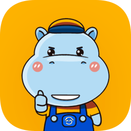 馬里奧到家服務(wù)端手機(jī)版