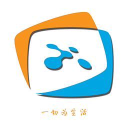 點(diǎn)動(dòng)生活(資訊訂閱軟件)