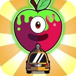 水果與子彈最后的戰(zhàn)斗官方版