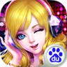 touch舞動(dòng)全城手游百度版