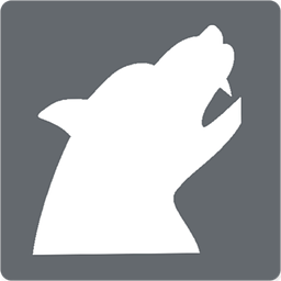 防狼專家(女性必備app)