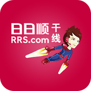 海爾日日順干線app