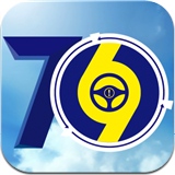 769代駕司機(jī)版