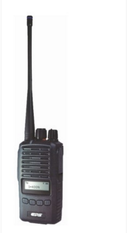 快訊CP600寫頻軟件 官方版 0