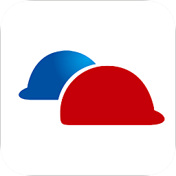 建設(shè)者之家