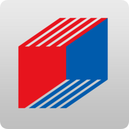 華創(chuàng)證券同花順iphone版