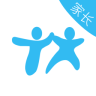 童訊家長(zhǎng)