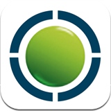 耀通科技(智能家居)