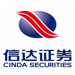 信達證券ipad版(信達天下)