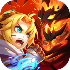 lota方塊戰(zhàn)爭